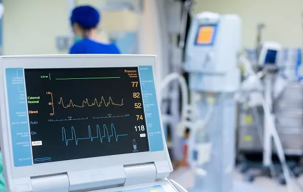 Rối loạn nhịp tim sau đặt stent có nguy hiểm không?